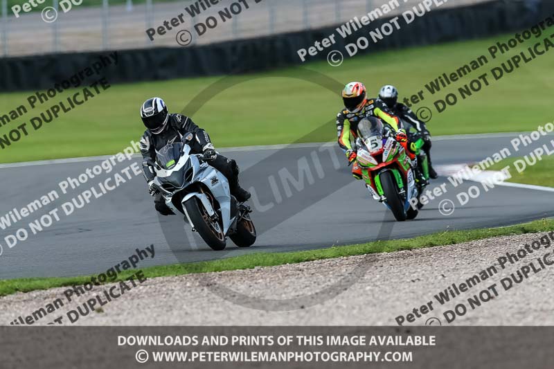 PJ Motorsport 2019;donington no limits trackday;donington park photographs;donington trackday photographs;no limits trackdays;peter wileman photography;trackday digital images;trackday photos